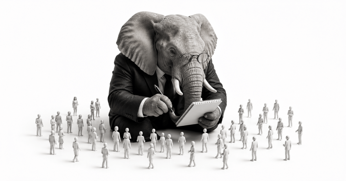 Psicologia del Marketing: guida al comportamento del mercato