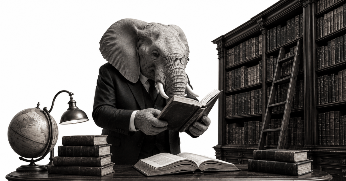 Glossario Marketing Investing: da Asset Class a Yield