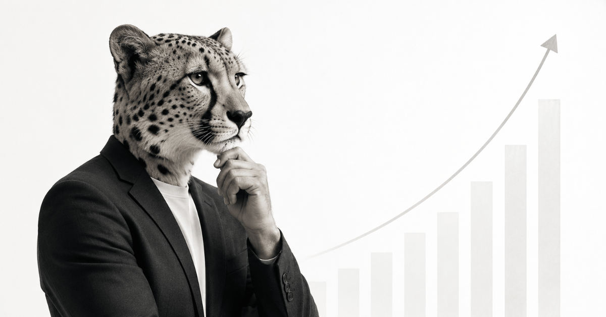 Costo Acquisizione Clienti: 3 strategie per abbassare il CAC nel 2026