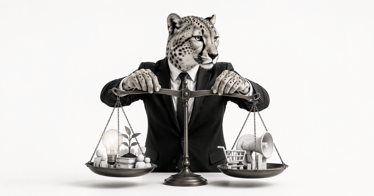 Social Media Strategy: quante volte pubblicare per non bruciare l'audience?