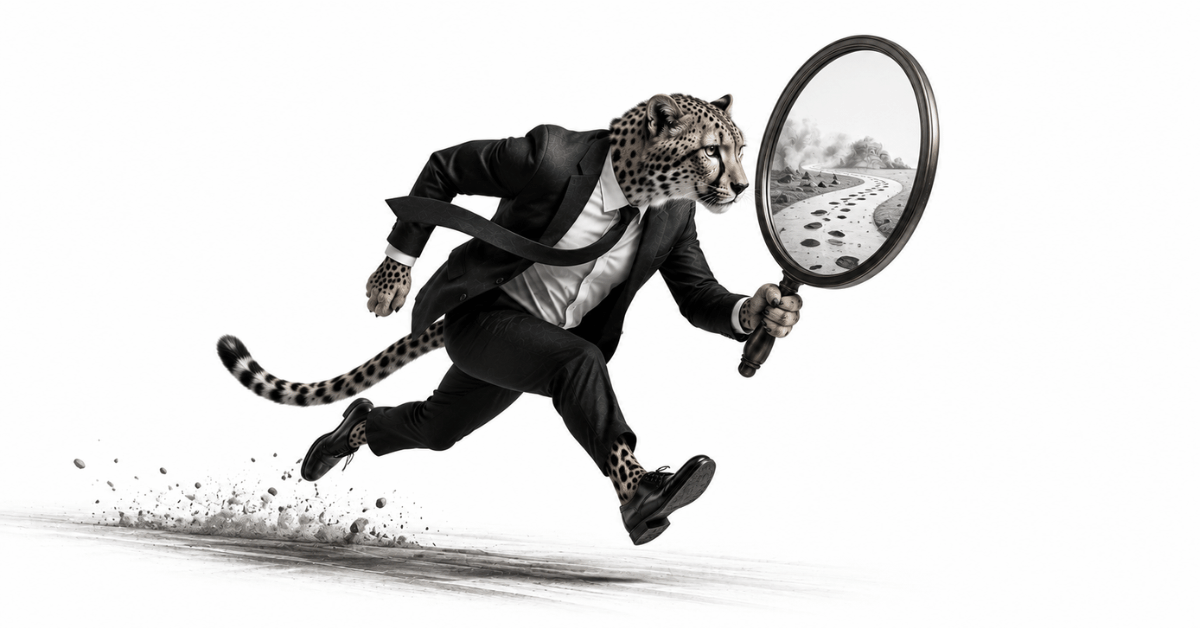 Sentiment di Mercato vs Dati: chi vince nel Marketing?