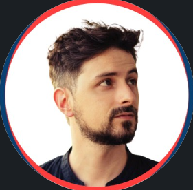 Christian Cerantola